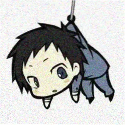 用户周梧头像